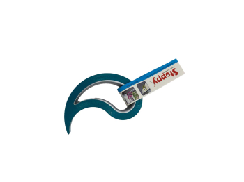 Stoppy Door & Window Stopper Stoppy Door & Window Stopper